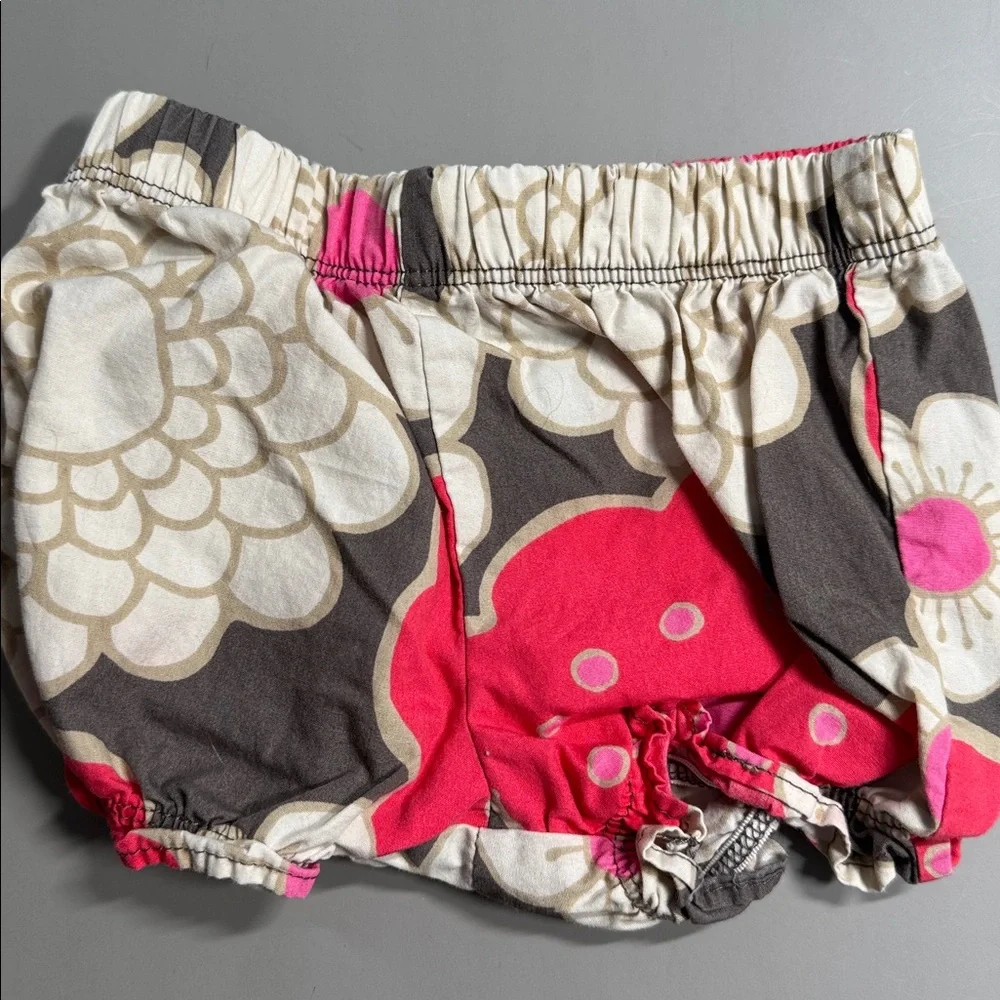 💜3/$15 Diaper Covers Baby Bundle